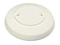 Williams/Bally Pop Bumper Cap - Opaque